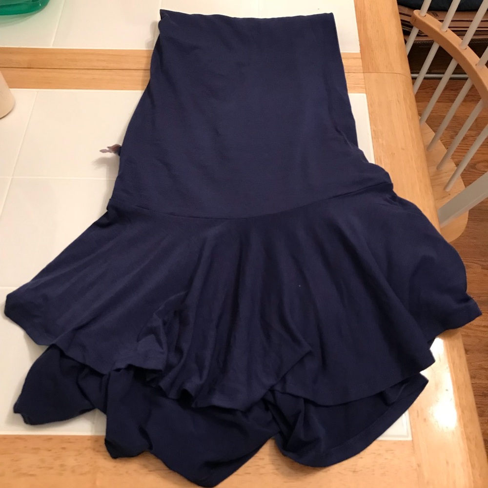 Dress - Picture 6 of 6